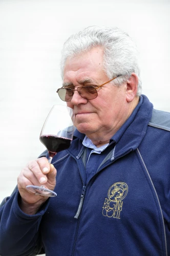 Jubileum Václava Trpělky