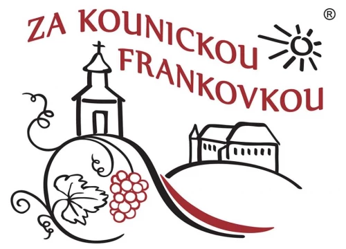 ZA KOUNICKOU FRANKOVKOU 2020
