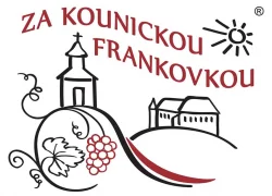 ZA KOUNICKOU FRANKOVKOU 2020