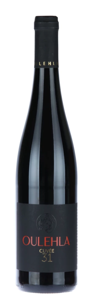 Cuvée 31