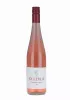 Frankovka rosé 2025
