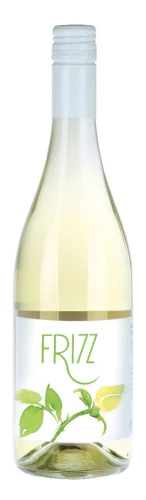 Frizz Müller Thurgau/ Pálava 2024