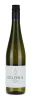Pinot Gris 2024 mzv (Rulandské šedé)
